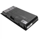 Батарея для ноутбука DELL N71FM (Precision: M4600 M4700 M6600 M6700 series) 11.1V 5700mAh 65Wh Чорний - зображення 1