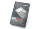 SSD M.2 2280 2TB Samsung 980 PRO, V-NAND 3bit MLC, PCI Express 4.0 x4 (MZ-V8P2T0BW) - изображение 1