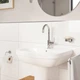 Мыльница Grohe QuickFix Start 41182000 - изображение 3