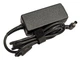 Блок питания для монитора LG 32W 19V 1.7A 6,5x4,4mm L321906544 REPLACEMENT - изображение 2