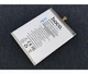 Аккумулятор Hoco Samsung EB-BA505ABU A20 A205/ A30 A305/ A30s A307/ A50 A505 - изображение 2