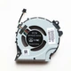 Вентилятор для ноутбука HP&nbsp;Pavilion Gaming&nbsp;15-cx (L20334-001), DC (5V, 0.5A), 4pin (для видеокарты) - изображение 1