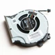 Вентилятор для ноутбука HP&nbsp;Pavilion Gaming&nbsp;15-cx (L20334-001), DC (5V, 0.5A), 4pin (для видеокарты) - изображение 3