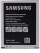 Аккумулятор Samsung EB- BJ110ABE J110 Galaxy J1 - изображение 1