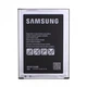 Аккумулятор Samsung EB- BJ110ABE J110 Galaxy J1 - изображение 2
