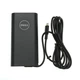 Блок живлення для ноутбука DELL USB-C 90W 20V 4.5A, USB3.1/Type-C/USB-C, Black (без кабелю!) - зображення 1