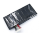 Аккумулятор MSI BTY-L77 (GT72, GT72S, GT80, GT80S, MS-1781, MS-1783) 11.1V 6600mAh Black - изображение 3