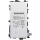 Аккумулятор Samsung SP3770E1H N5100/ N5110/ N5120 - изображение 2
