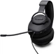 Наушники JBL QUANTUM 100M2 Black (JBLQTUM100M2BLK) - изображение 7