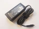 Блок живлення HP 65W 20V, 3.25A+15V, 4.33A+12V, 5A+9V, 3A+5V, 3A, роз'єм USB type-C [3-pin] - зображення 2