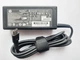 Блок живлення HP 65W 20V, 3.25A+15V, 4.33A+12V, 5A+9V, 3A+5V, 3A, роз'єм USB type-C [3-pin] - зображення 4