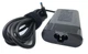 Блок живлення для ноутбука HP 65W (19.5V 3.33A 4.5*3.0мм) TPN-DA14 тонкий конектор Оригінал, 65W, - зображення 5
