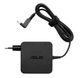 Блок питания (зарядка) для ноутбука Asus 65W (19V 3.42А 4.0мм*1.35мм) [ADP-65DWA] PRC - изображение 2