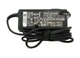 Блок живлення для ноутбука Dell 65W (19.5V 3.34А 4.5*3.0мм) 0KPVMF/08XW1N/02D1TJ, 65W, 3.34A, 4.5мм*3.0мм - зображення 1