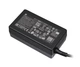 Блок питания (зарядка) для ноутбука HP 65W (19.5V 3.33A 4.5*3.0мм) [TPN-DA17/TPN-LA16] - изображение 3