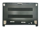 Крышка ноутбука / крышка экрана / крышка матрицы для ноутбука Acer Aspire 7 A717-71G, A717-72G (60.GPGN2.005) от Acer - изображение 2