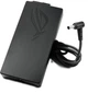 Блок живлення для зарядного пристрою для ноутбука Asus Zephyrus ROG Strix 150W (20V 7.5A 6,0мм*3,7мм) A18-150P1A [ROG - зображення 7