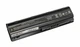 Акумуляторна батарея для ноутбука HP Compaq HSTNN-Q62C dm4-1000 10.8 В Black 5200 мАг - изображение 2