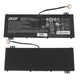 Блок живлення для ноутбука ACER AP18E7M (Aspire: A715-74G, AN515-54, CN517-71, PT315-51, PT317-53 - зображення 1