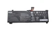 Батарея / L22D4PA0 / аккумулятор для ноутбука Lenovo Legion LOQ 15APH8 (82XT), 16APH8 (82XU), 15IRH8 (82XV 83EU), 16IRH8 (82XW), - изображение 3