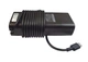 Блок питания (зарядка) для ноутбука Dell 65W (5V-3A; 9V-3А; 15V-3А; 20V-3.25А; USB Type-C) 0RGF3F/LA65HM190 - изображение 7
