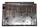 Поддон (нижняя крышка, Bottom Case) для ноутбука Acer Aspire A715-41, A715-42, A715-43, A715-75 (60.Q99N2.001) от Acer - изображение 2