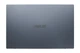 Кришка ноутбука + петлі / екранна кришка / кришка матриці для ноутбука Asus ExpertBook B1 B1400, L1 L1400 - зображення 2