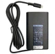 Блок питания (зарядка) для ноутбука Dell 65W (5V/9V/15V/20V - 3A/3.25A USB Type-C) [HA65NM170] - изображение 2