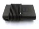 Блок питания (зарядка) для ноутбука Dell 65W (5V/9V/15V/20V - 3A/3.25A USB Type-C) [HA65NM170] - изображение 3