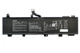 Батарея / C41N1906-1 / аккумулятор для ноутбука ASUS FA506, FX506, FA706, FX706 [90Wh] (0B200-03900000) от Asus - изображение 2