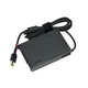Блок питания (зарядка) для ноутбука Lenovo 135W (20V 6,75А плоский разъем) ADL135SLC3A - изображение 1