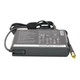 Блок питания (зарядка) для ноутбука Lenovo 135W (20V 6,75А плоский разъем) ADL135SLC3A - изображение 5