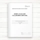 Книга наказів з кадрових питань (192 стор. тв.пал.) - изображение 2
