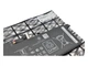 Батарея / C41N1908 / аккумулятор для ноутбука ASUS ROG Zephyrus G14 GA401QM, GA401QH, GA401QE, GA401II, GA401IH [76Wh] - изображение 5