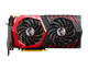 Відеокарта MSI GeForce GTX 1070 Gaming X 8GB GDDR5 (GTX 1070 GAMING X 8G) Б/В - зображення 2