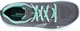 Жіночі кросівки Skechers Graceful - Get Connected 12615 CCGR 36 (6) 23 см (190872053492) - зображення 11
