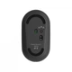 Комплект Logitech Pebble 2 Wireless UA Graphite (920-012239) (255095) - зображення 6
