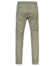 Штаны Hannah Eras II Light Olive XL (1052-10029005HHX.01.XL) - изображение 2