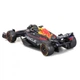 Машина Bburago Red Bull Racing RB19 (2023) (143) (18-38082) (255077) - зображення 6