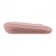 Комплект Logitech Pebble 2 Wireless UA Rose (920-012241) - изображение 5