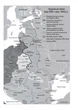 Мобілізована нація. Німецька війна 1939–1945 - Ніколас Старгардт - 978-617-8401-48-1 - изображение 5
