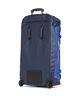Сумка Deuter Duffel Pro Movo 90 Neptune Blue (1052-3501225 1397) - зображення 2