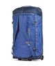 Сумка Deuter Duffel Pro Movo 90 Neptune Blue (1052-3501225 1397) - зображення 3