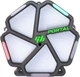 Система розумних цілей Gel Blaster Portal із вбудованим додатком для смартфону - зображення 3