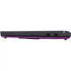 Игровой ноутбук ASUS ROG Strix G16 (G615LM-S5066), процессор Intel Core Ultra 9 275HX (до 5,4 ГГц), 16-дюймовый дисплей WQXGA, 16 ГБ, SSD на 1 ТБ, видеокарта NVIDIA GeForce RTX 5060 8 ГБ, Free DOS, цвет Eclipse Gray - изображение 8
