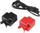 UPS Volt Polska Power Sinus 1500 12/230V 1500W/4500VA (5904100450008) - obraz 6