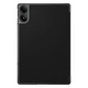 Чехол для планшета Armorstandart Smart Case Xiaomi Redmi Pad Pro / Poco Pad Black (ARM77456) - изображение 2