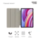 Чехол для планшета Armorstandart Smart Case Xiaomi Redmi Pad Pro / Poco Pad Black (ARM77456) - изображение 3