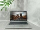 Ноутбук HP EliteBook 835 G8 / 13.3" (1920х1080) IPS / 4-ядерний Ryzen 3 Pro 5450U / RAM 16 ГБ / SSD 256 ГБ / металевий корпус, Б/В - зображення 4