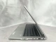 Ноутбук HP EliteBook 835 G8 / 13.3" (1920х1080) IPS / 4-ядерний Ryzen 3 Pro 5450U / RAM 16 ГБ / SSD 256 ГБ / металевий корпус, Б/В - зображення 6